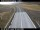 Webcam in Fáskrúðsfjarðargöng, 3.1 mi away