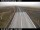 Webcam in Fáskrúðsfjarðargöng, 3.4 mi away