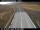 Webcam in Fáskrúðsfjarðargöng, 8.3 km