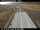 Webcam in Fáskrúðsfjarðargöng, 18.1 km
