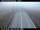 Webcam in Fáskrúðsfjarðargöng, 5.1 mi away