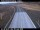 Webcam in Fáskrúðsfjarðargöng, 8.3 km