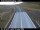 Webcam in Fáskrúðsfjarðargöng, 8.8 km