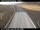 Webcam in Fáskrúðsfjarðargöng, 12.8 mi away