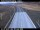 Webcam in Fáskrúðsfjarðargöng, 3.2 mi away