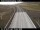 Webcam in Fáskrúðsfjarðargöng, 6 mi away