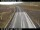 Webcam in Fáskrúðsfjarðargöng, 19.1 km