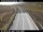 Webcam in Fáskrúðsfjarðargöng, 8.3 km