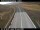 Webcam in Fáskrúðsfjarðargöng, 8.3 km