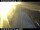 Webcam in Fáskrúðsfjarðargöng, 3.4 mi away