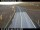 Webcam in Fáskrúðsfjarðargöng, 8.8 km