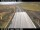 Webcam in Fáskrúðsfjarðargöng, 2.1 mi away