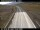 Webcam in Fáskrúðsfjarðargöng, 20.8 km entfernt