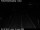 Webcam in Fáskrúðsfjarðargöng, 20.8 km entfernt