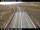 Webcam in Fáskrúðsfjarðargöng, 5.5 km