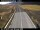Webcam in Fáskrúðsfjarðargöng, 5.1 mi away