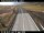 Webcam in Fáskrúðsfjarðargöng, 22.8 km