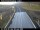 Webcam in Fáskrúðsfjarðargöng, 8.8 km