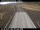 Webcam in Fáskrúðsfjarðargöng, 7.9 mi away