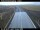Webcam in Fáskrúðsfjarðargöng, 7.4 mi away