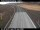 Webcam in Fáskrúðsfjarðargöng, 5.1 mi away