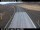 Webcam in Fáskrúðsfjarðargöng, 13.3 km entfernt