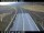 Webcam in Fáskrúðsfjarðargöng, 33.2 km entfernt