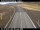 Webcam in Fáskrúðsfjarðargöng, 22.8 km entfernt