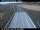 Webcam in Fáskrúðsfjarðargöng, 19.1 km entfernt