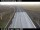 Webcam in Fáskrúðsfjarðargöng, 8 km entfernt