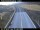Webcam in Fáskrúðsfjarðargöng, 14.4 km