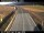 Webcam in Fáskrúðsfjarðargöng, 8.3 km