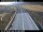 Webcam in Fáskrúðsfjarðargöng, 8 km