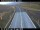Webcam in Fáskrúðsfjarðargöng, 18.1 km