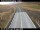 Webcam in Fáskrúðsfjarðargöng, 8.3 km