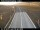 Webcam in Fáskrúðsfjarðargöng, 15.4 km entfernt
