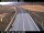 Webcam in Fáskrúðsfjarðargöng, 14.4 km entfernt
