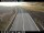 Webcam in Fáskrúðsfjarðargöng, 14.4 km