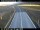Webcam in Fáskrúðsfjarðargöng, 18.1 km