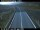 Webcam in Fáskrúðsfjarðargöng, 19.1 km entfernt