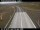 Webcam in Fáskrúðsfjarðargöng, 8.8 km entfernt