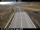 Webcam in Fáskrúðsfjarðargöng, 18.1 km