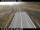 Webcam in Fáskrúðsfjarðargöng, 14.4 km