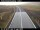 Webcam in Fáskrúðsfjarðargöng, 22.8 km entfernt