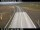 Webcam in Fáskrúðsfjarðargöng, 8.8 km