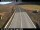 Webcam in Fáskrúðsfjarðargöng, 31.9 km entfernt