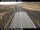 Webcam in Fáskrúðsfjarðargöng, 33.2 km entfernt