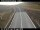 Webcam in Fáskrúðsfjarðargöng, 14.4 km
