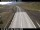 Webcam in Fáskrúðsfjarðargöng, 11.8 mi away