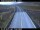 Webcam in Fáskrúðsfjarðargöng, 10.2 mi away